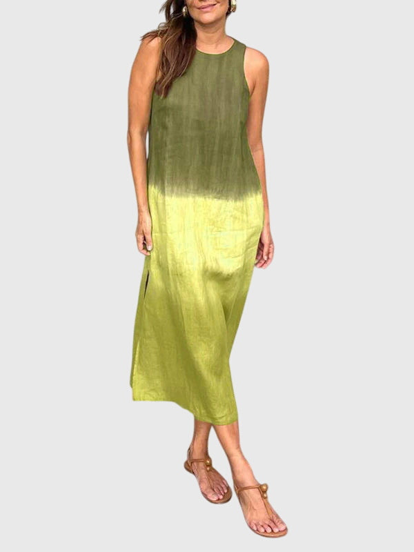 Green / 5XL
