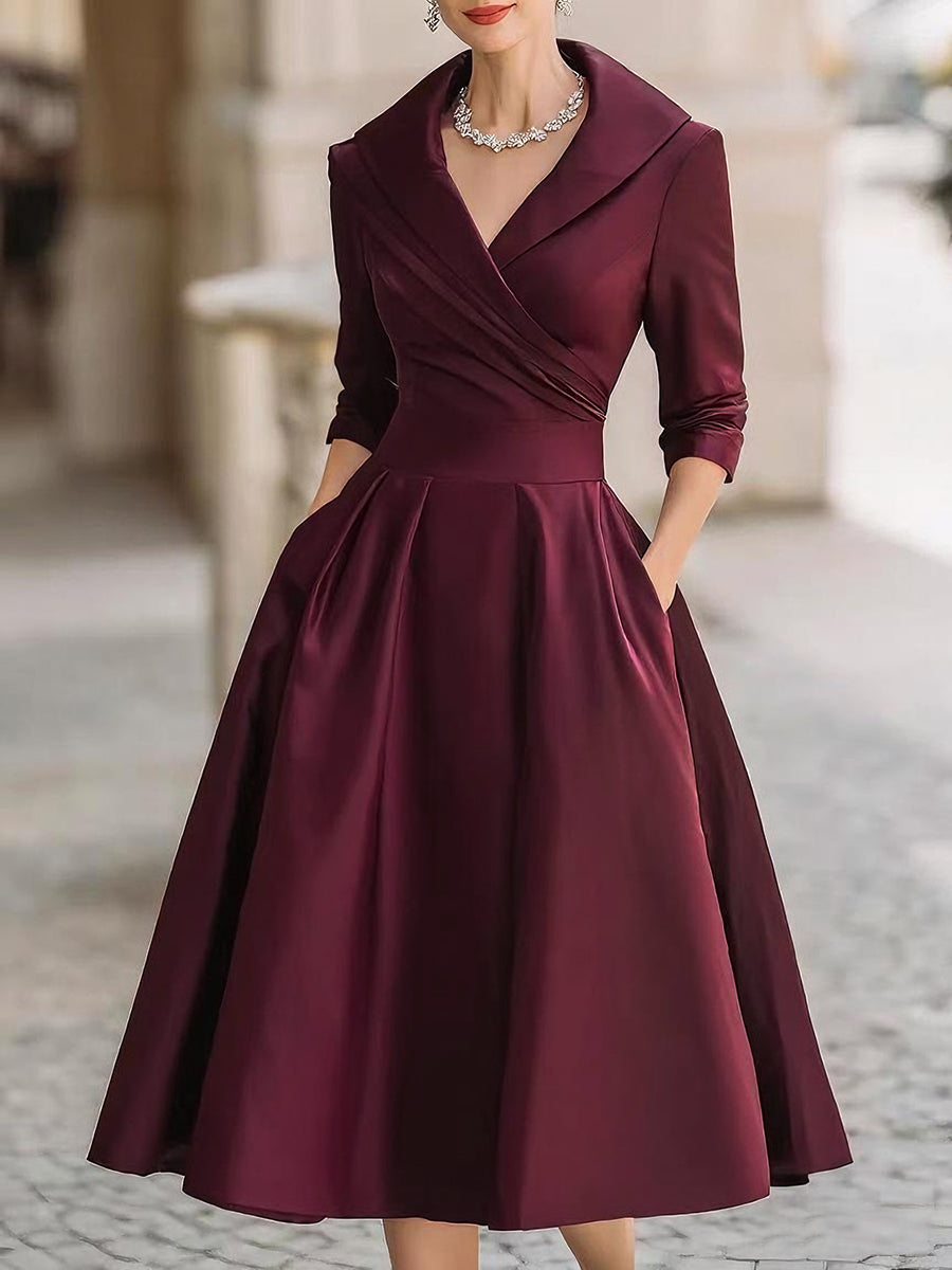 Wine / 2XL