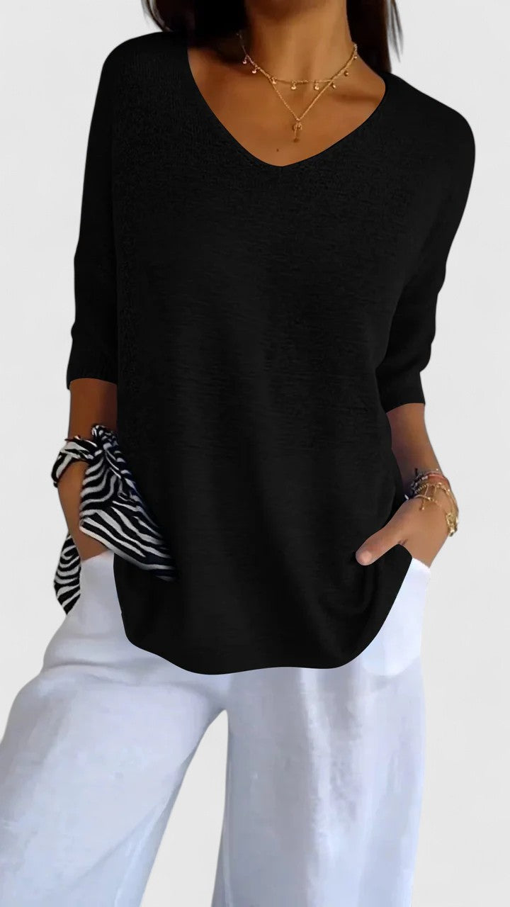 Black / 3XL