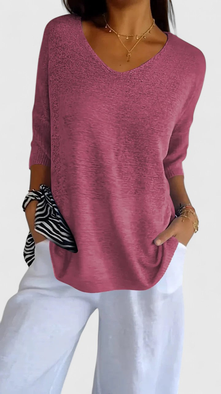 Pink / 3XL