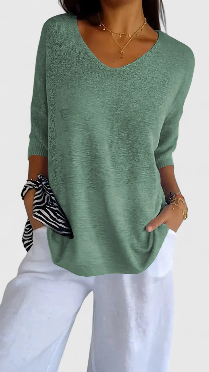 Grass Green / 3XL