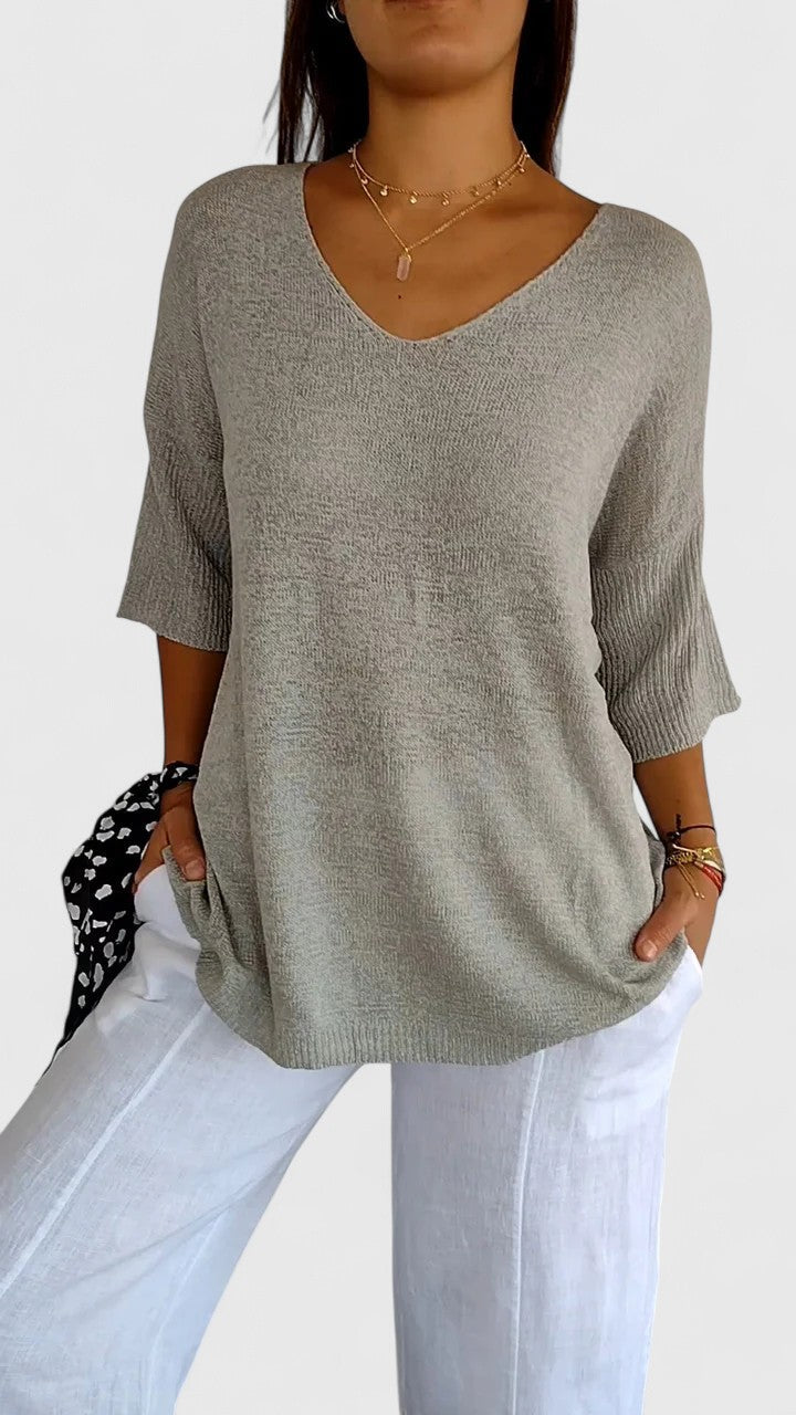 Gray / 3XL