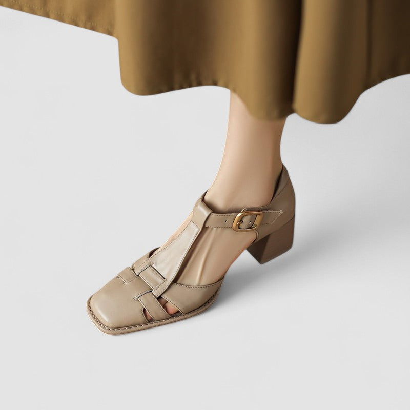 Beige / 11