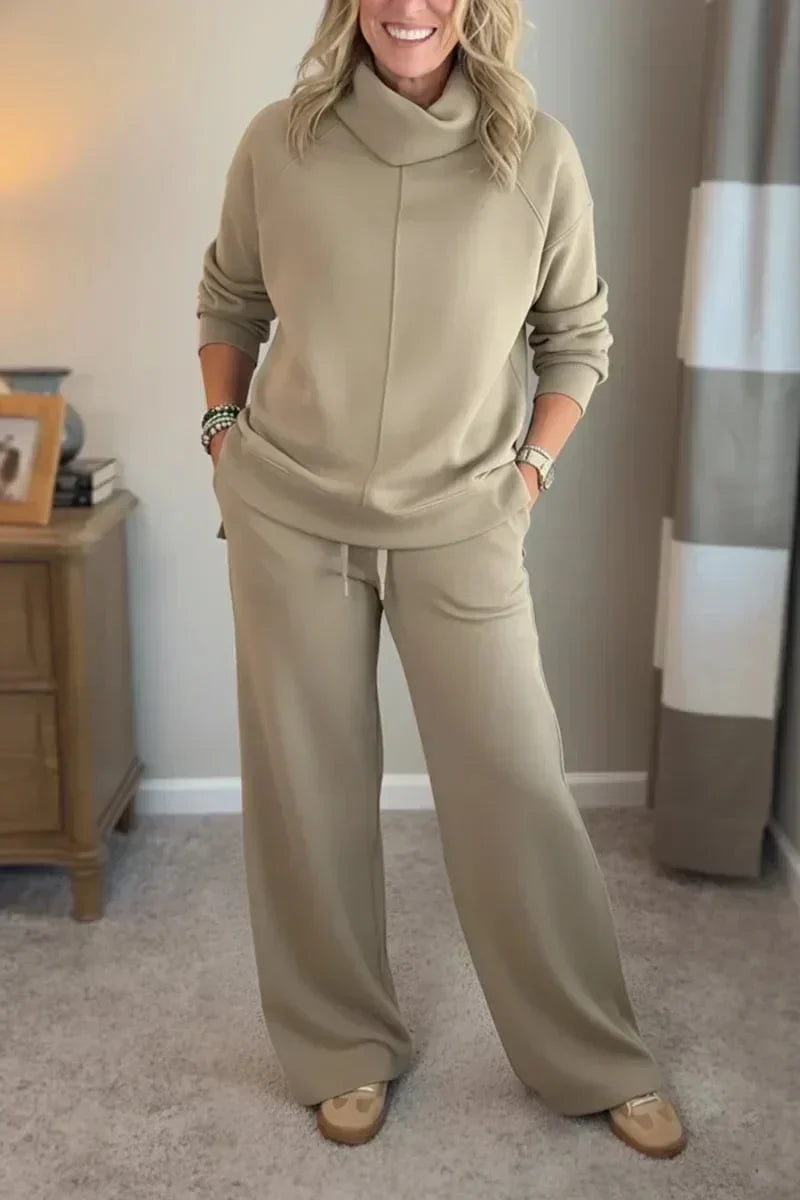 Khaki / 4XL