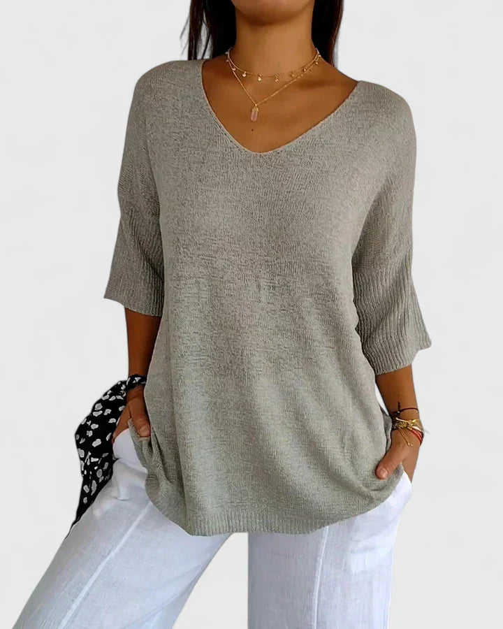 Gray / 3XL