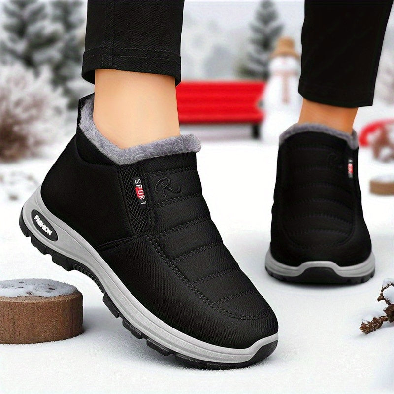 Black / 11