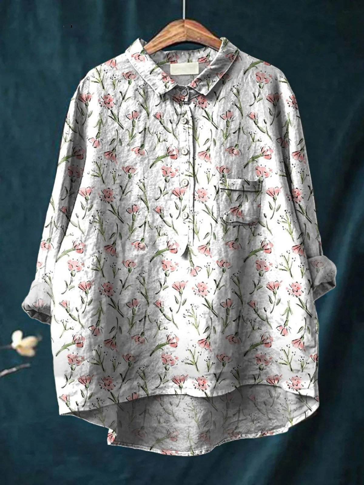 Multicolor / 3XL