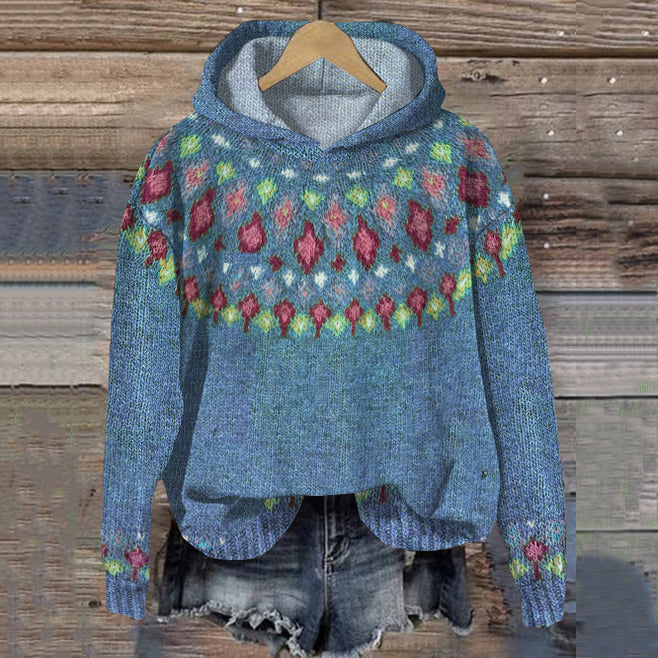 Blue / 3XL