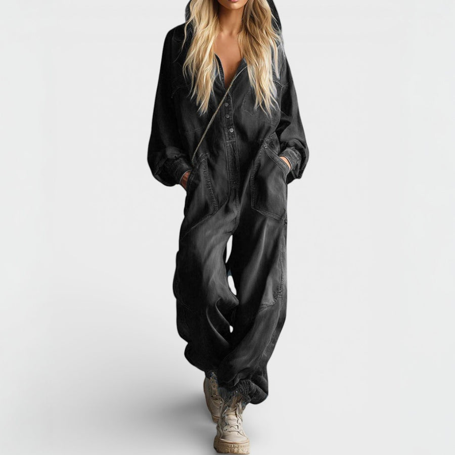 Black / 3XL