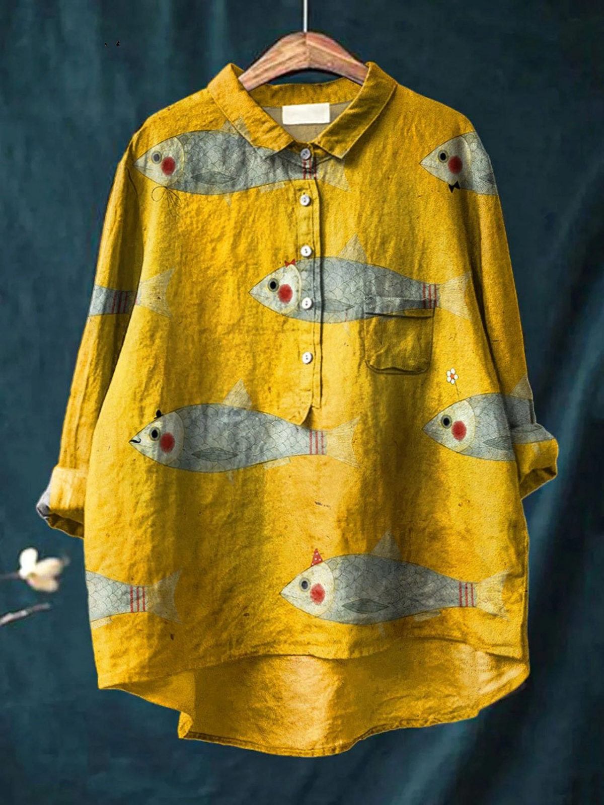 Multicolor / 5XL