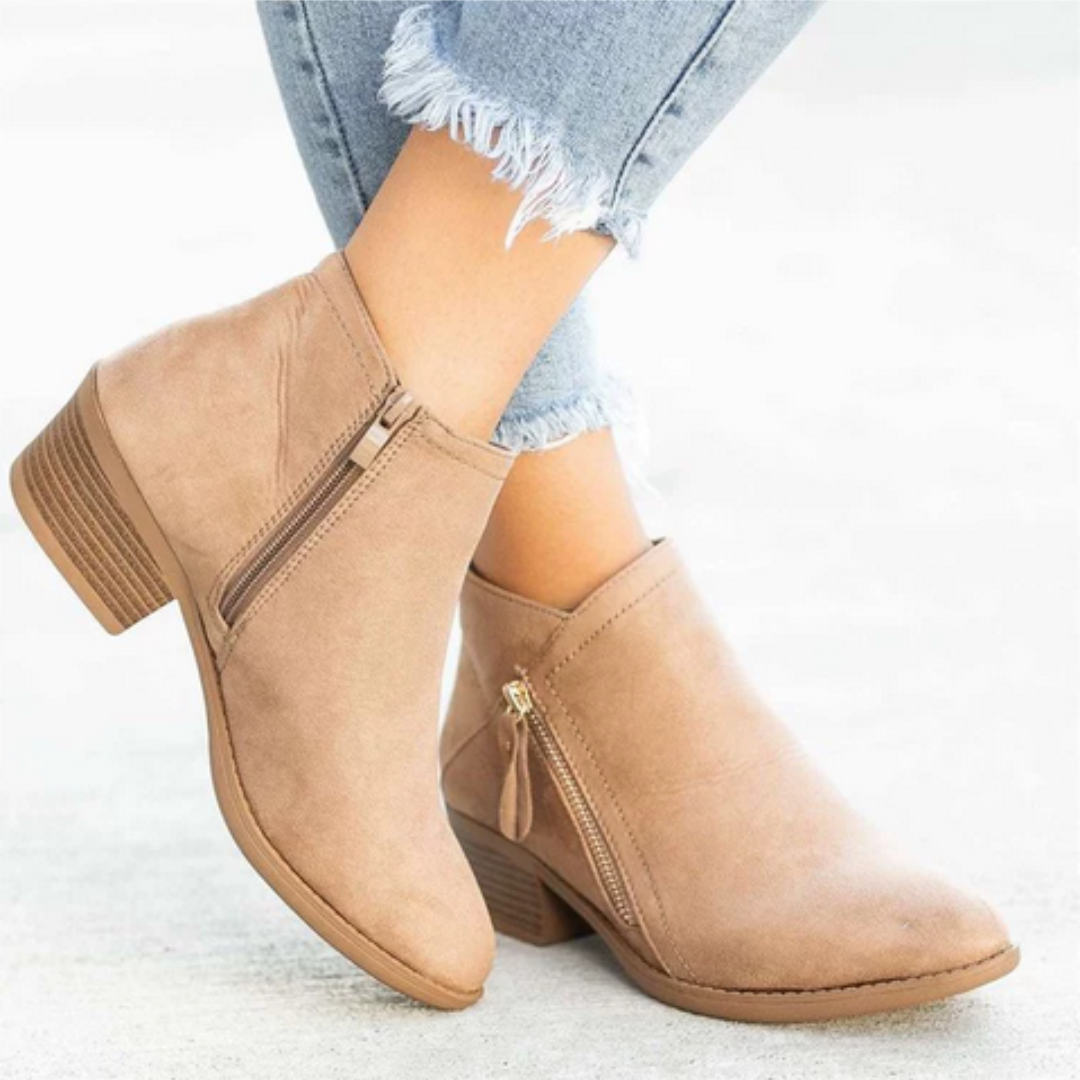 Beige / 11