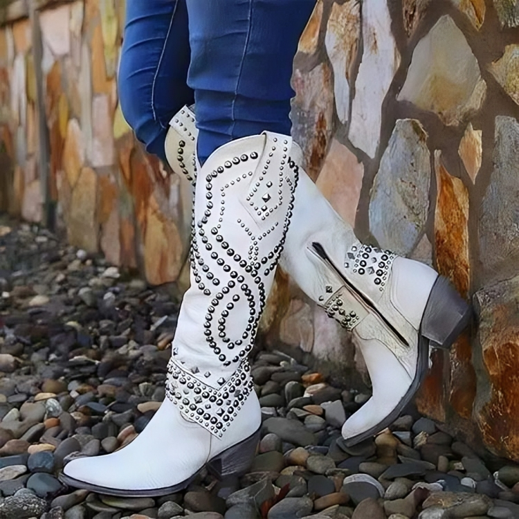 White / 11