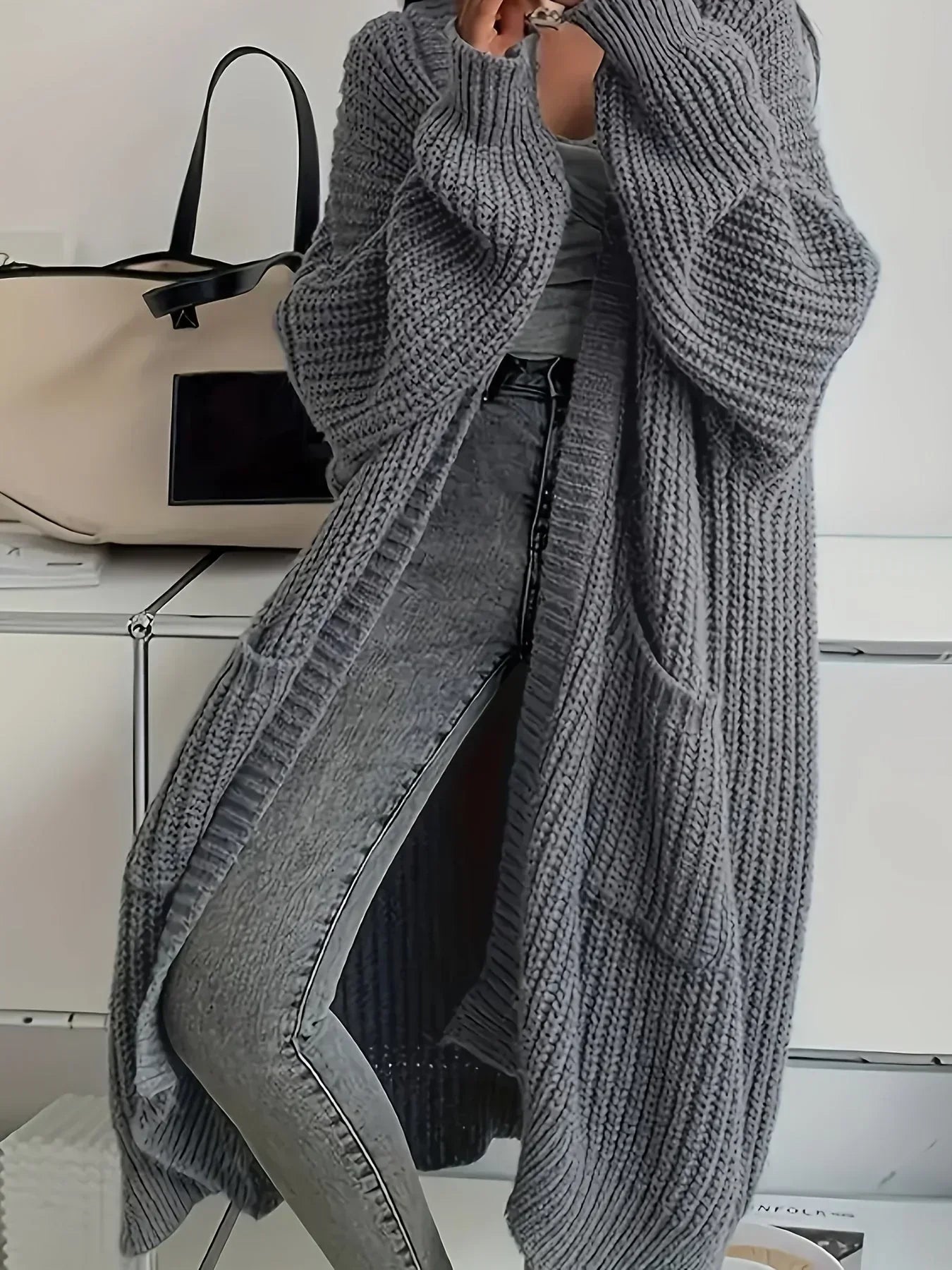 Gray / S(4–6)