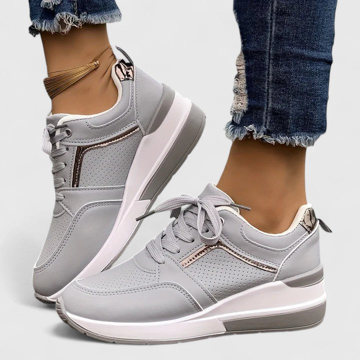 Gray / 11