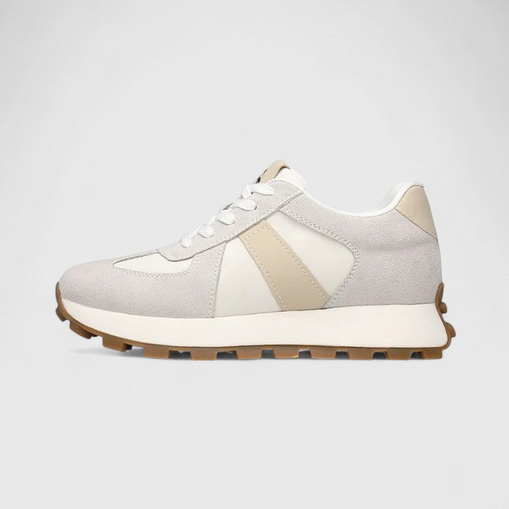 White / 11