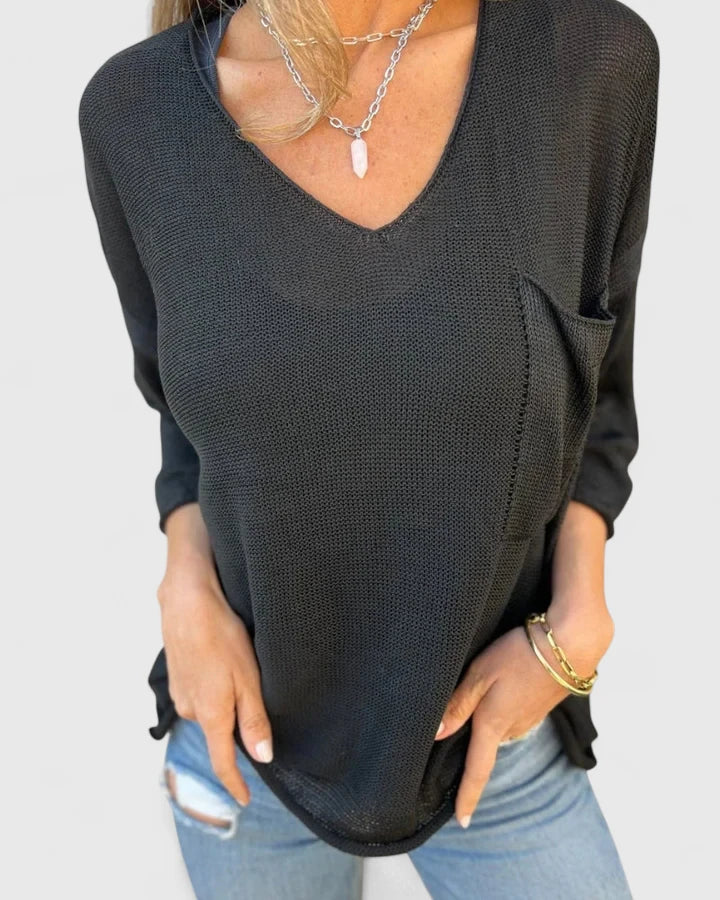 Black / 3XL