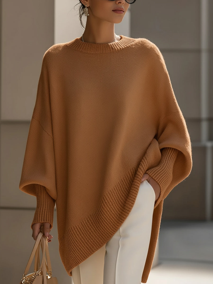 Brown / 3XL