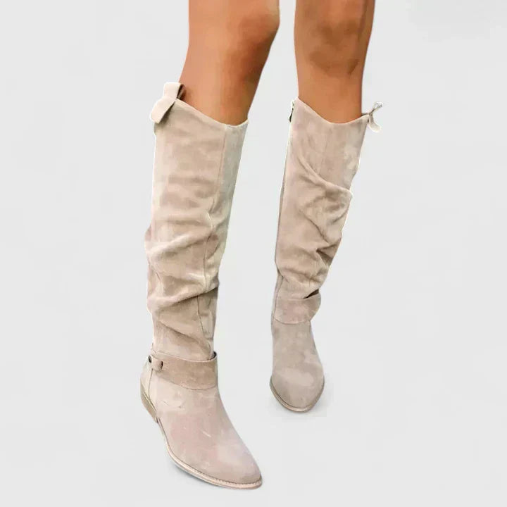 Beige / 11