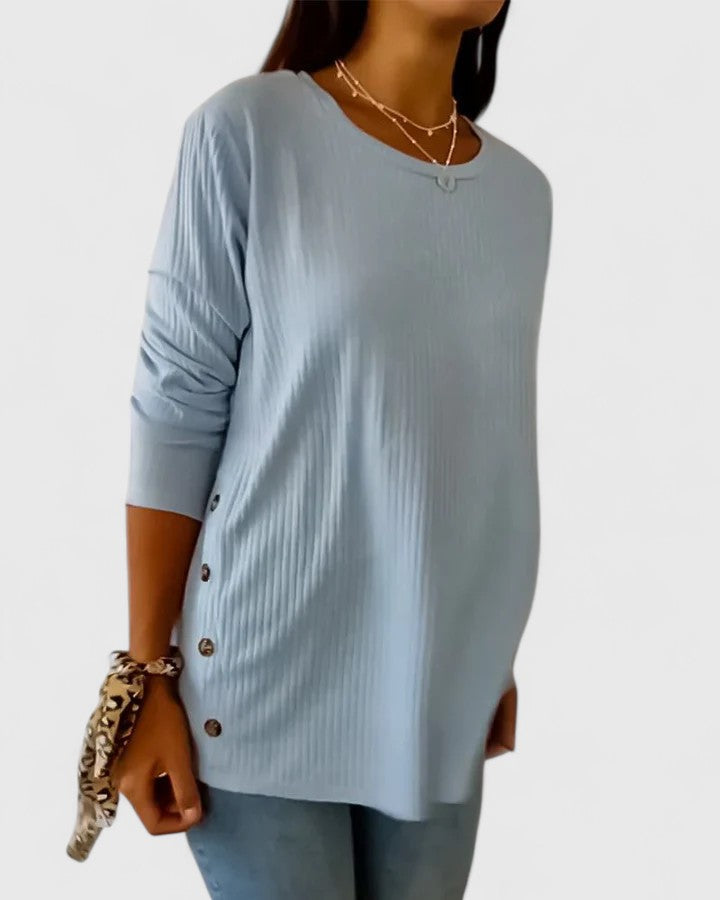 Blue / 2XL