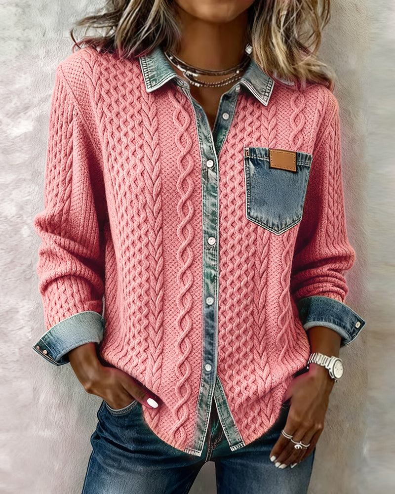 Pink / 3XL