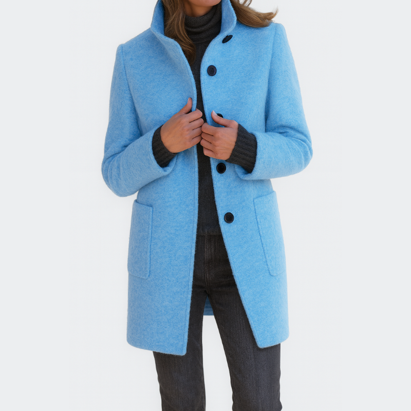 Light Blue / 3XL