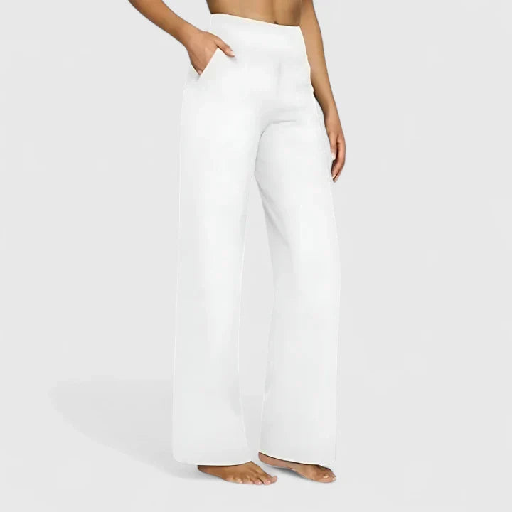 White / 3XL