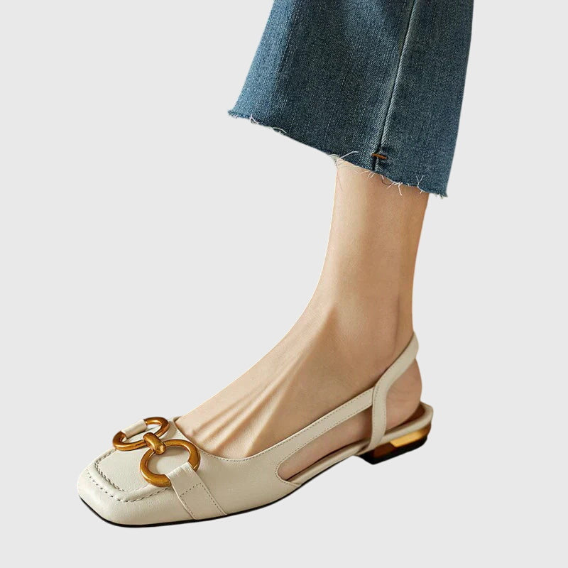 Beige / 11