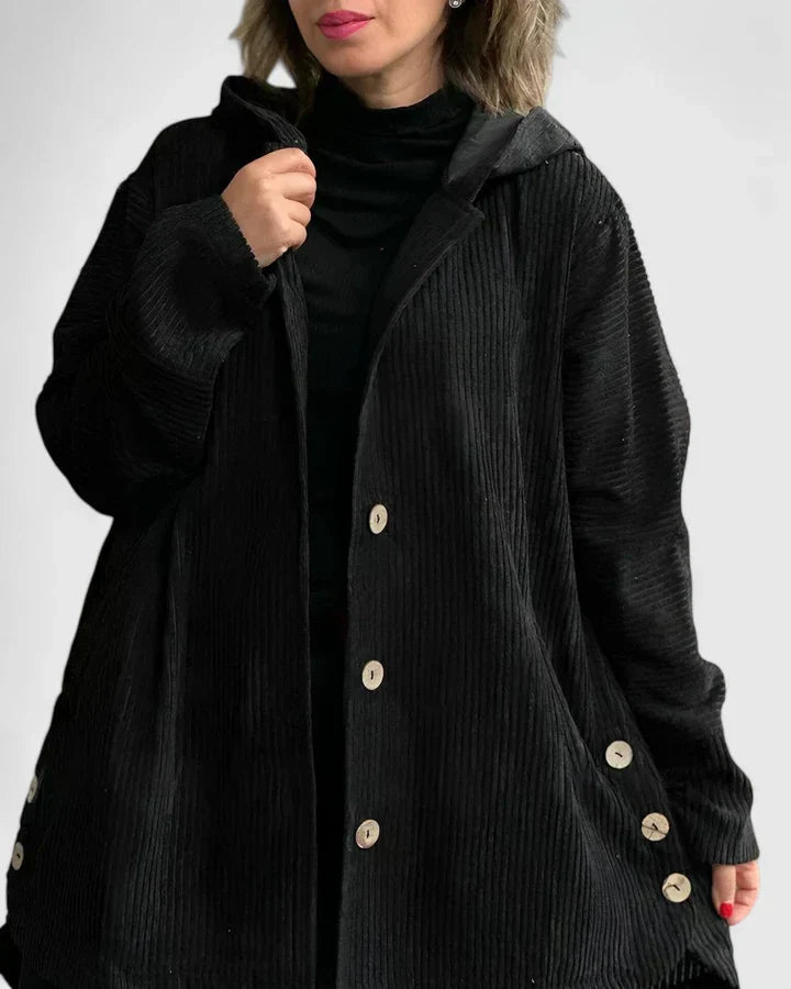 Black / 3XL