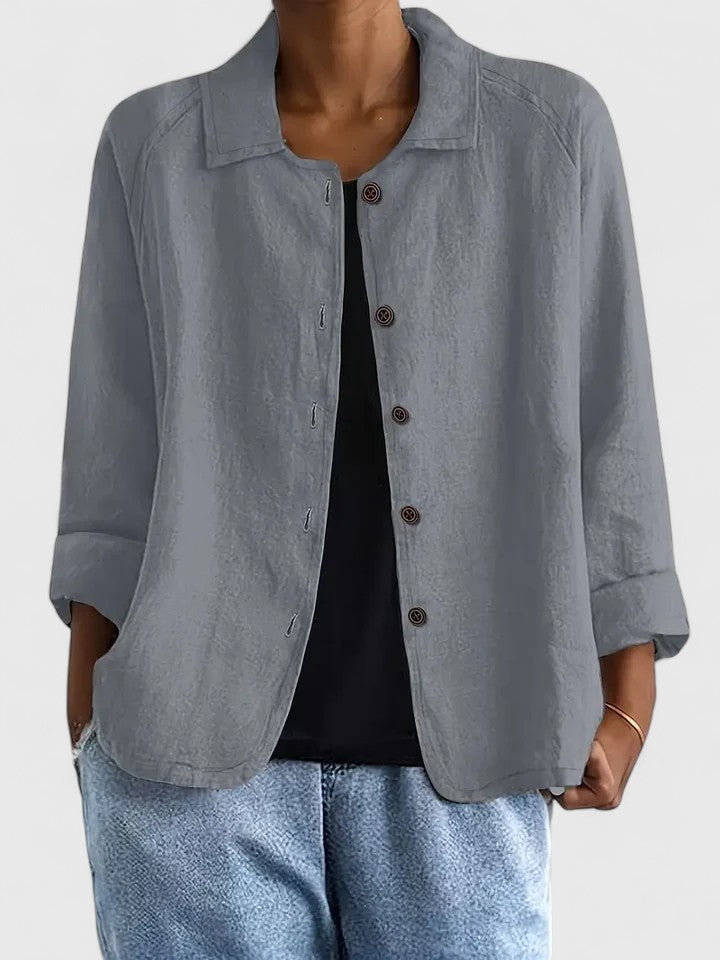 Light Gray / 2XL