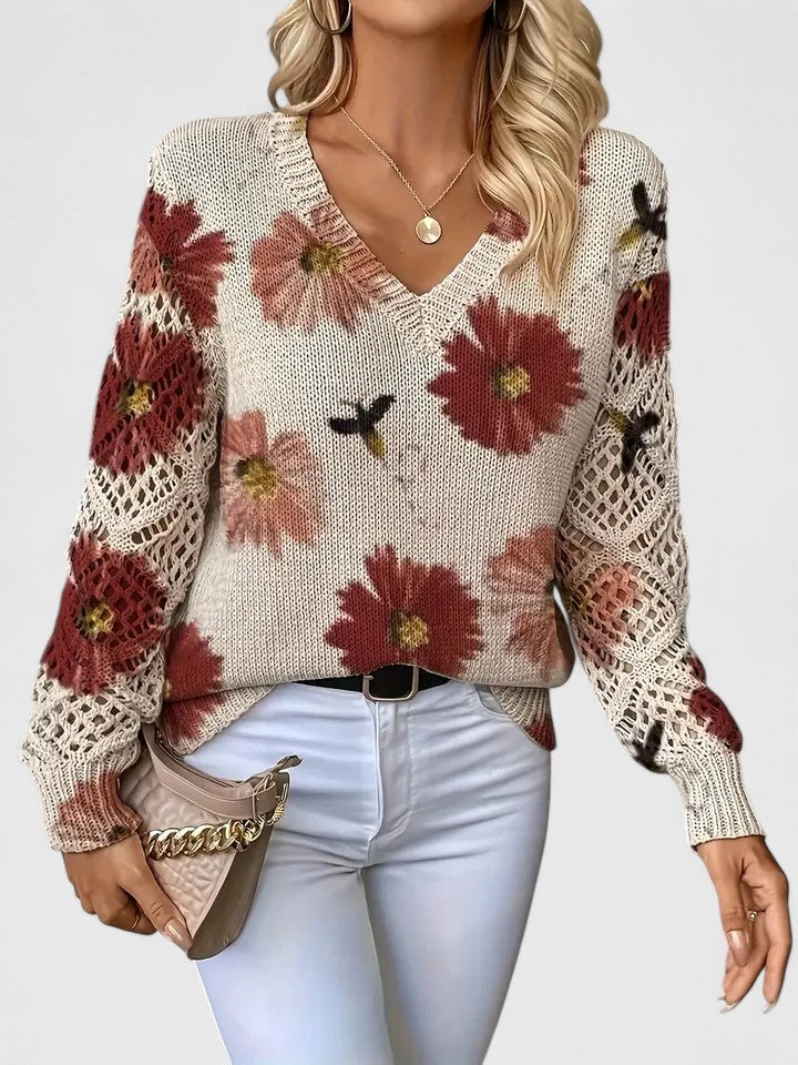 Red / XL