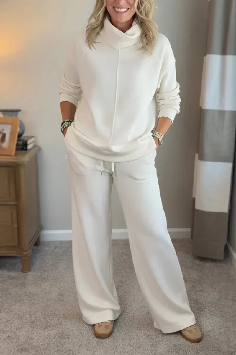 White / 4XL