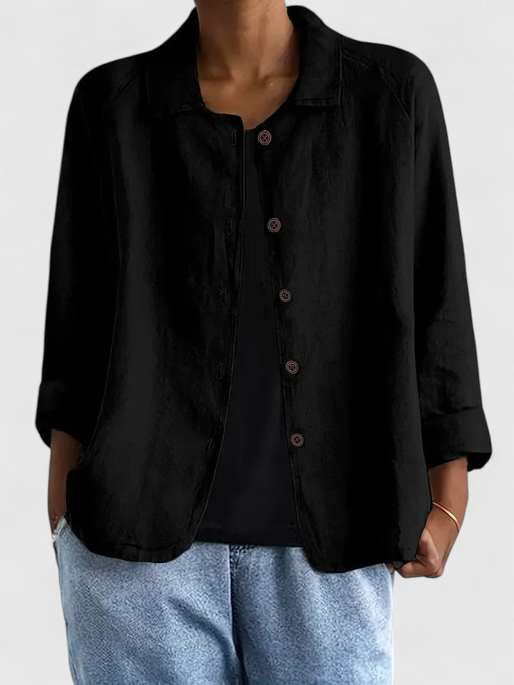 Black / 2XL