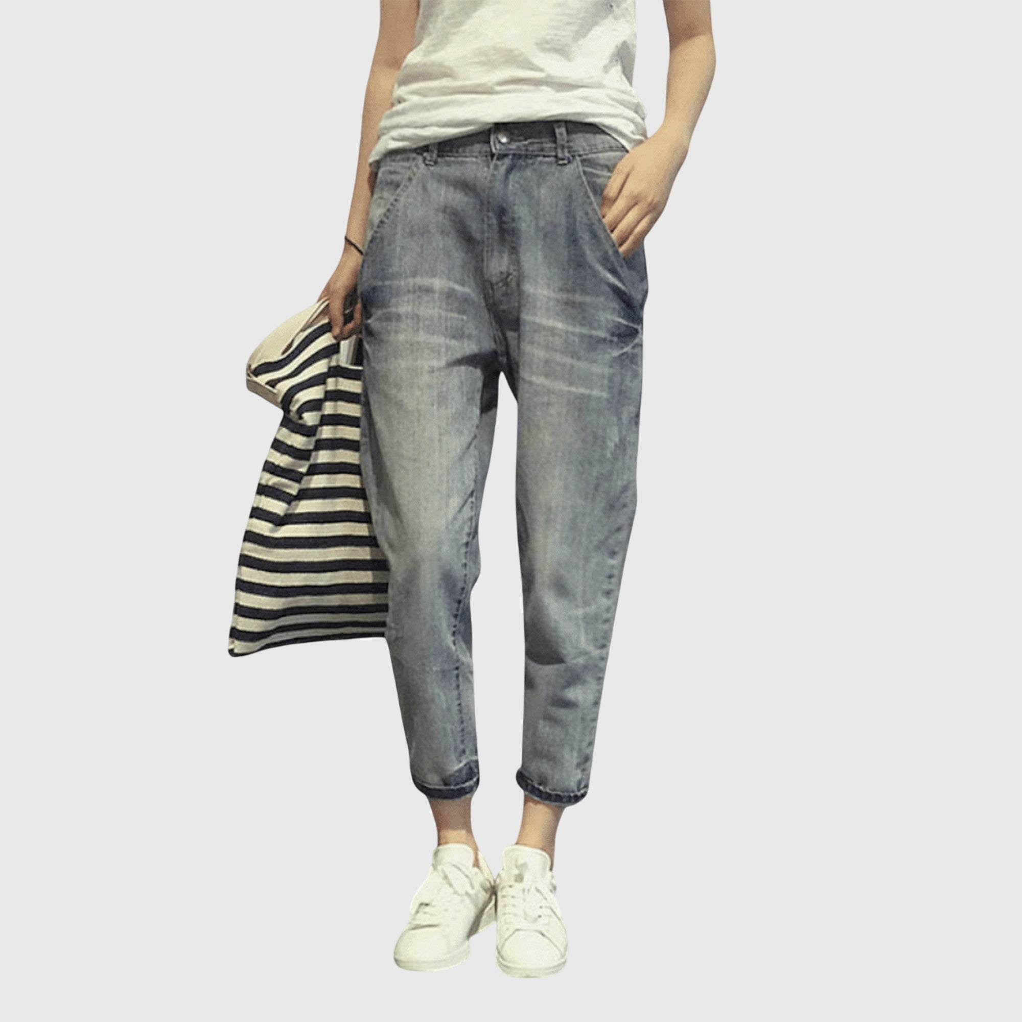 Gray / 6XL
