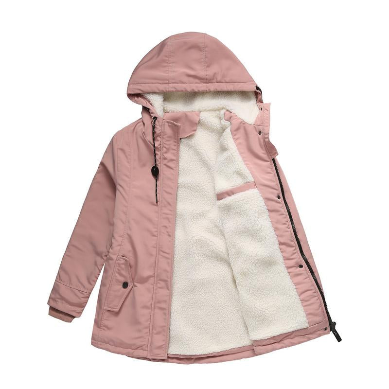 Pink / 4XL
