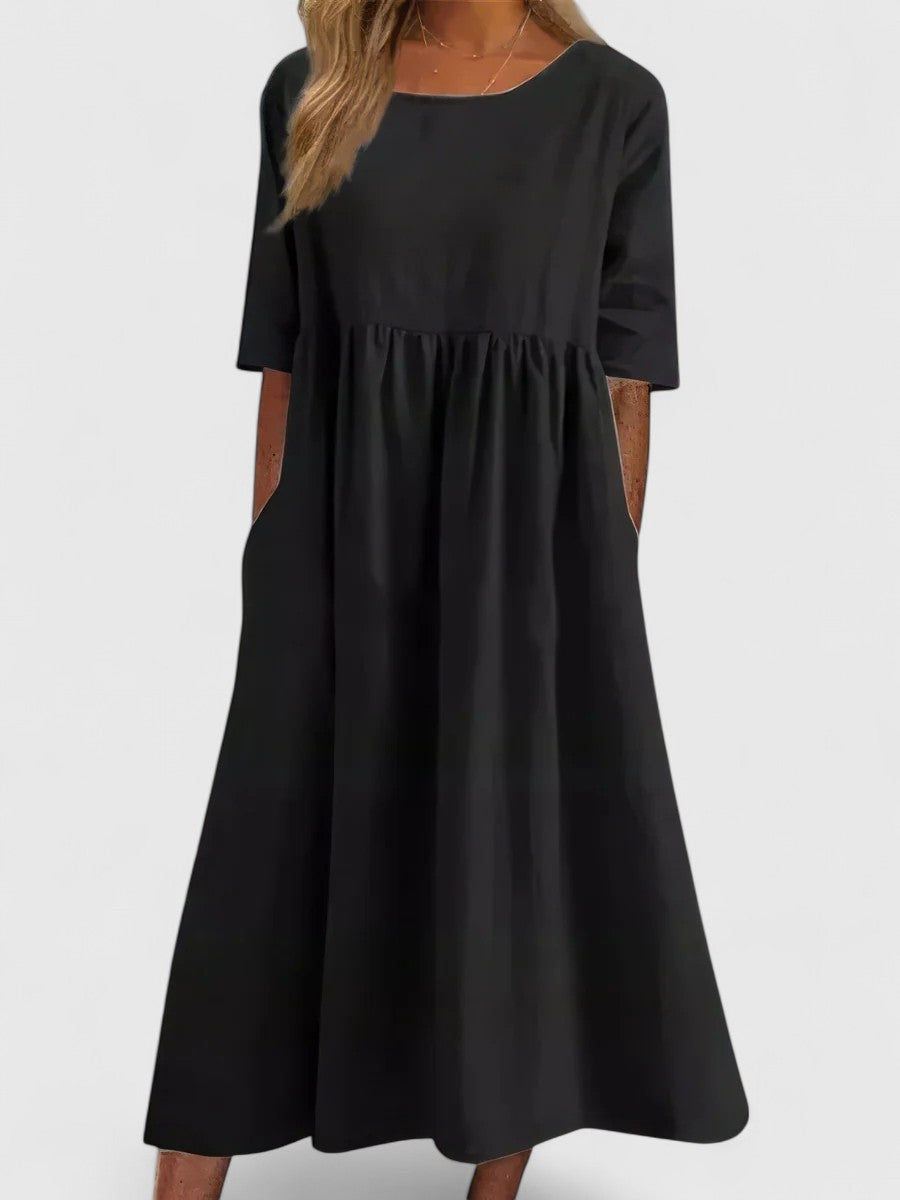 Black / 3XL