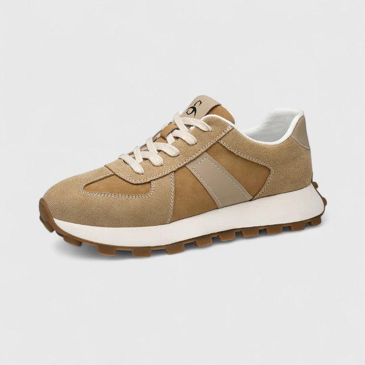 Khaki / 11