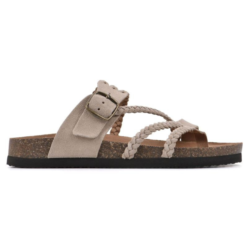 Beige ( Almost Sold Out) / EU 41