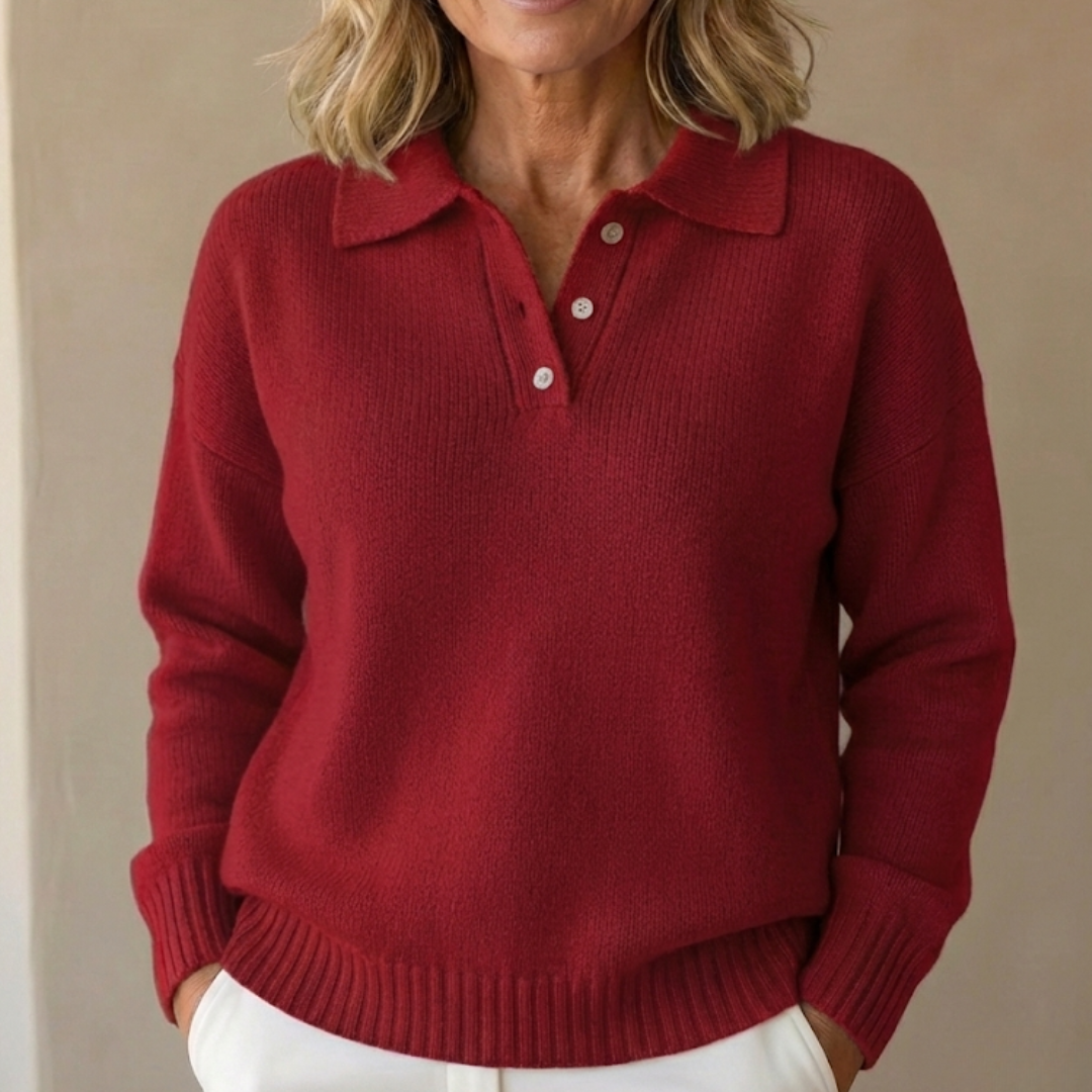 Red / 4XL
