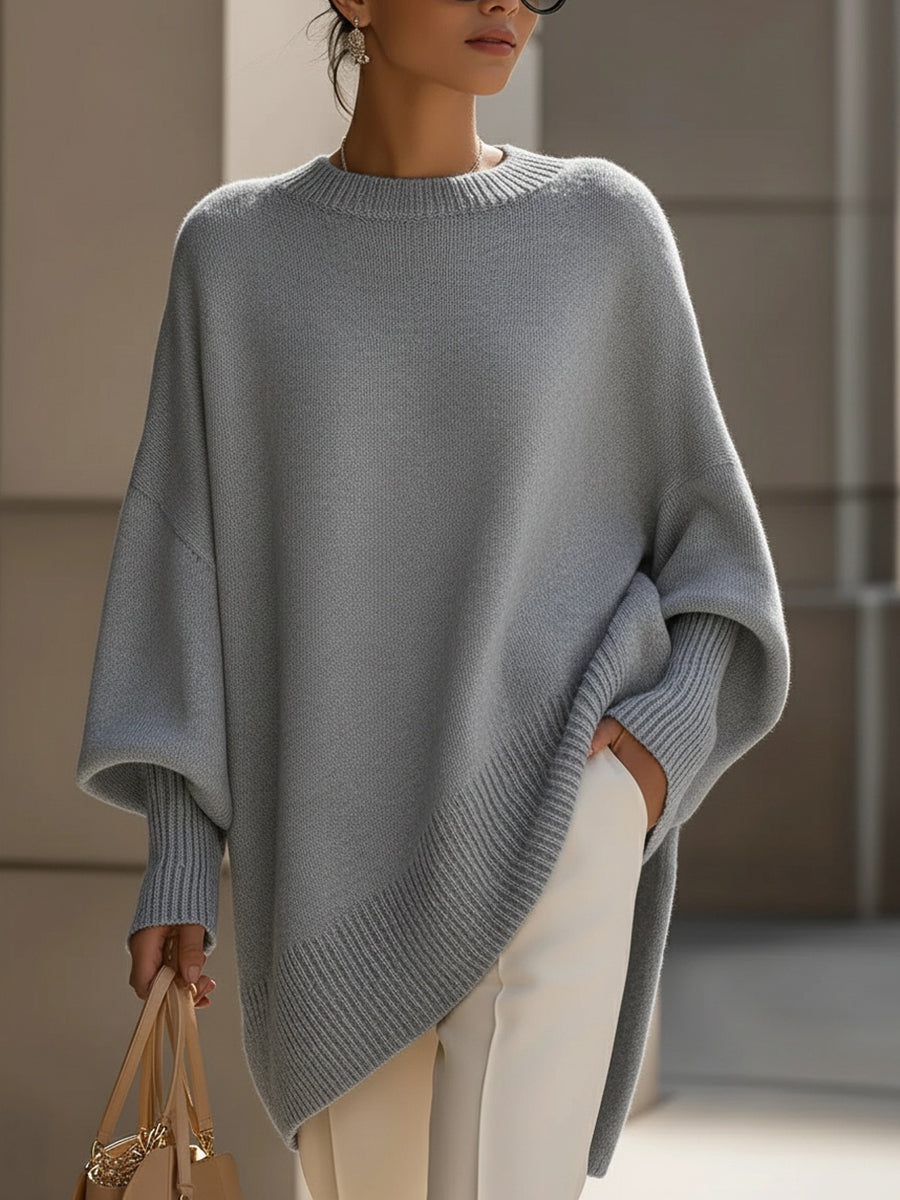 Gray / 3XL