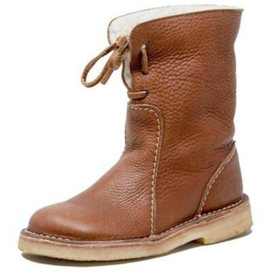 Light Brown / 11