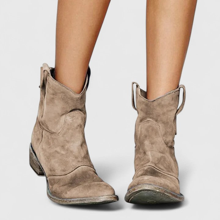 Light Brown / 11
