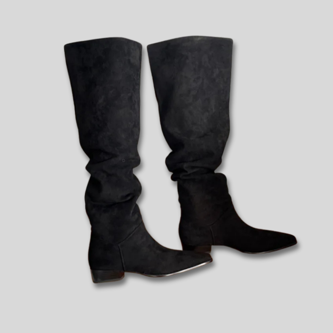Black / 11