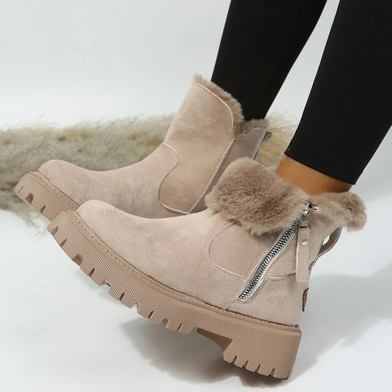 Khaki / 11