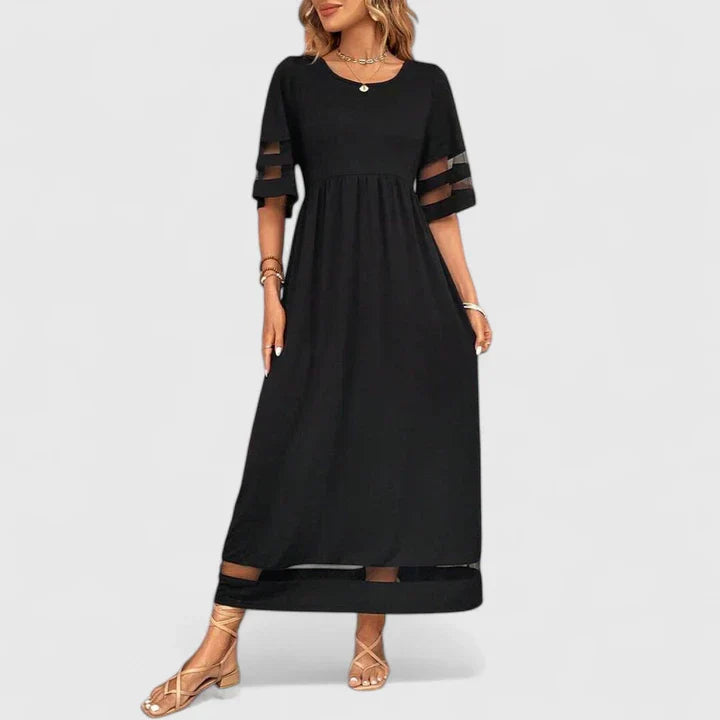 Black / 3XL