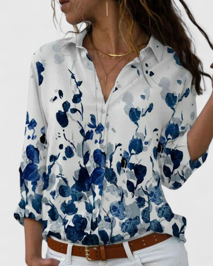 Sky Blue / 3XL