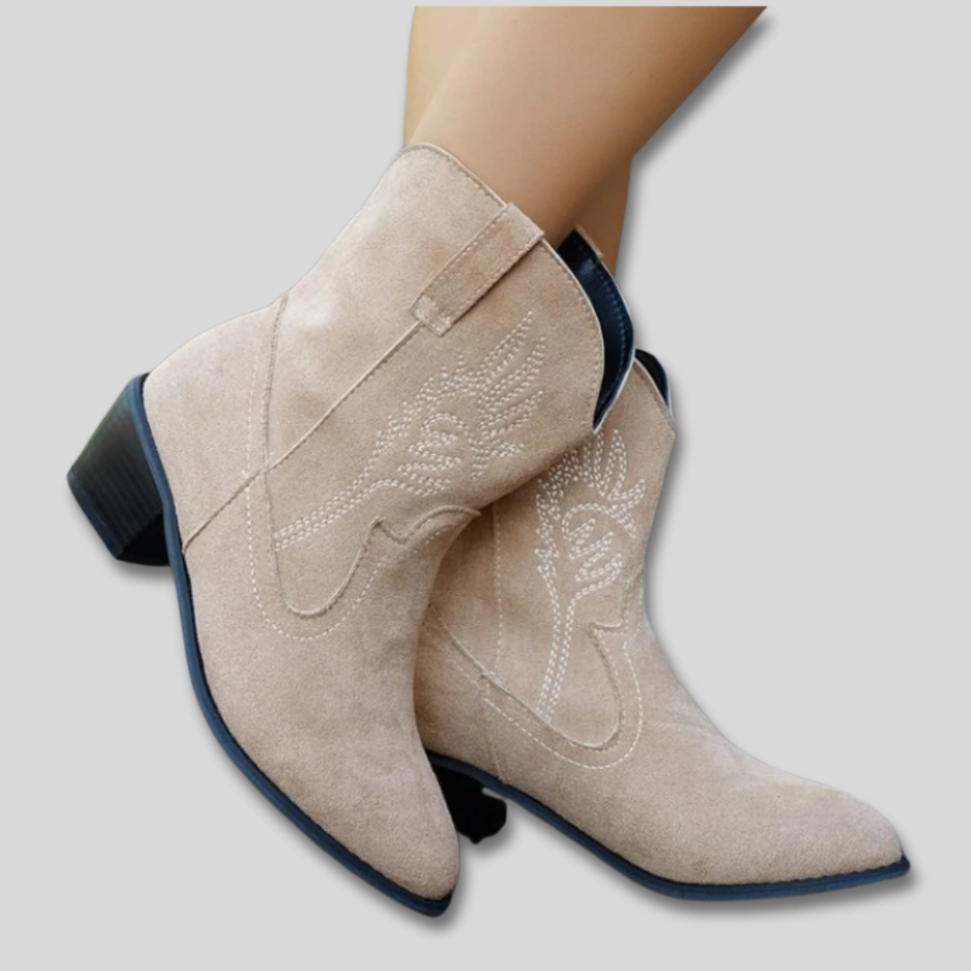 Beige / 11