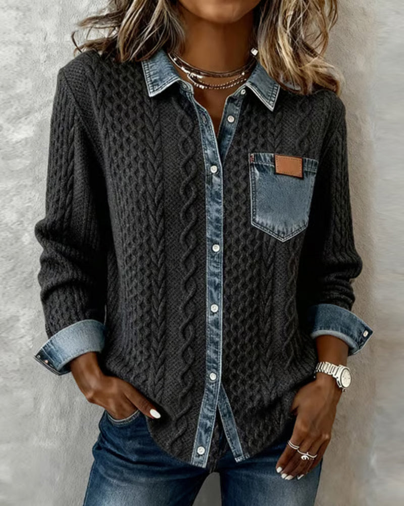 Dark Gray / 3XL