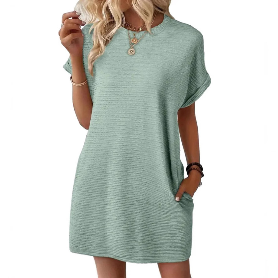 Light Green / XXL