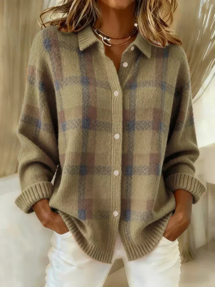 Brown / 3XL