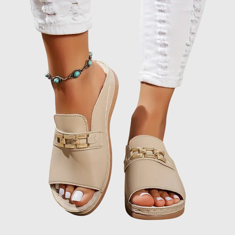Beige / 11